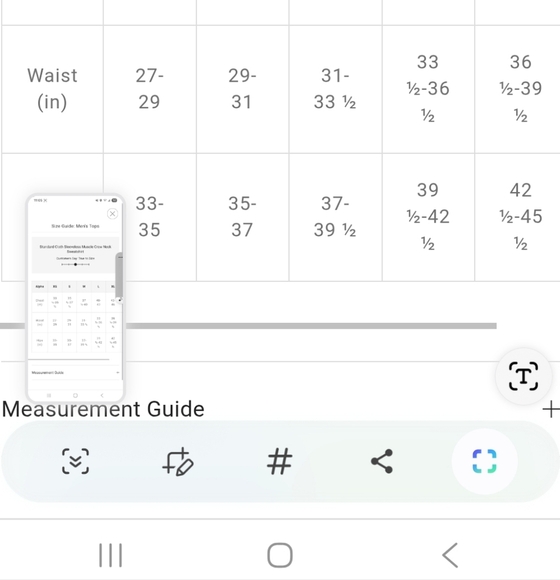 Standard Cloth Sleeveless Muscle Hoodie Sweatshirt, Small, Light Gray, $39.00US - Picture 4 of 8